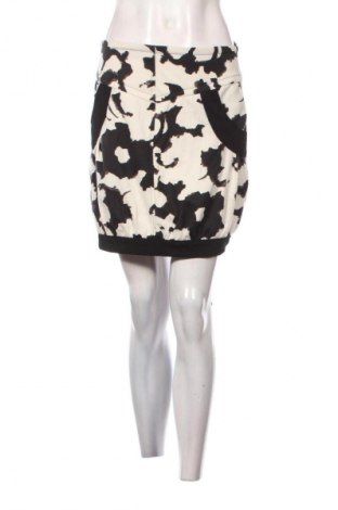 Sukně Unbranded, Velikost M, Barva Vícebarevné, Cena  49,00 Kč