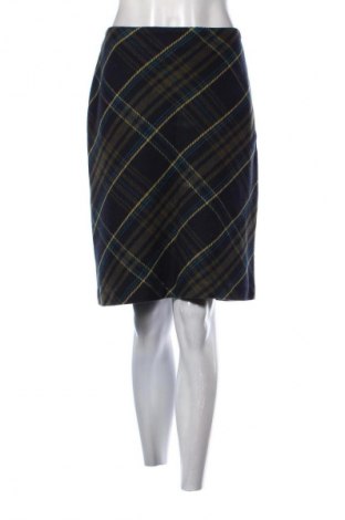 Пола Unbranded, Размер M, Цвят Многоцветен, Цена 7,15 €