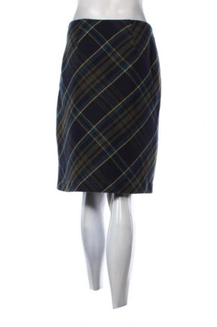 Пола Unbranded, Размер M, Цвят Многоцветен, Цена 7,15 €