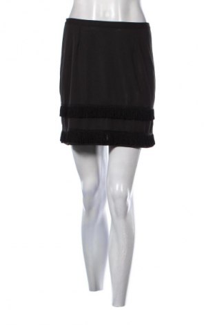 Пола Unbranded, Размер S, Цвят Черен, Цена 2,04 €