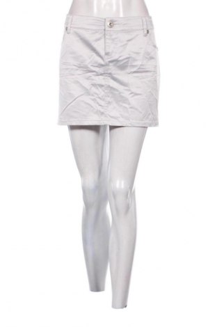 Пола Unbranded, Размер XL, Цвят Сив, Цена 2,04 €