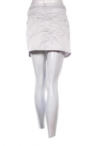 Пола Unbranded, Размер XL, Цвят Сив, Цена 2,04 €