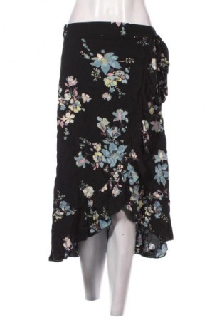 Пола Unbranded, Размер S, Цвят Многоцветен, Цена 4,09 €