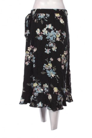 Пола Unbranded, Размер S, Цвят Многоцветен, Цена 4,09 €