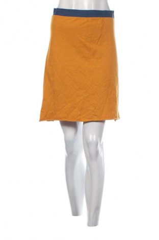 Пола Unbranded, Размер S, Цвят Оранжев, Цена 2,04 €