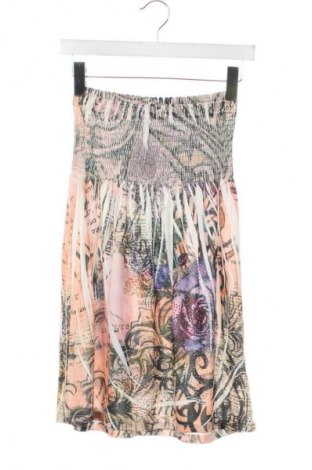 Пола Unbranded, Размер XS, Цвят Многоцветен, Цена 2,04 €