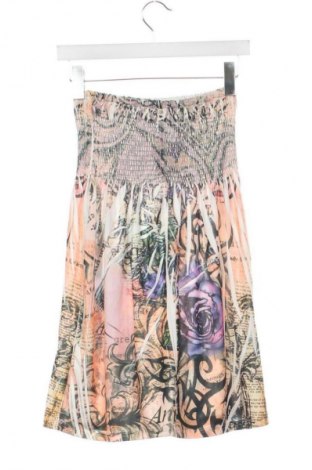 Пола Unbranded, Размер XS, Цвят Многоцветен, Цена 2,04 €