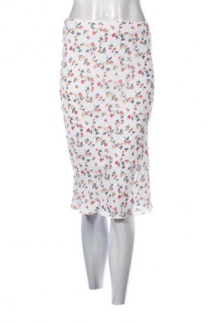 Пола Unbranded, Размер S, Цвят Многоцветен, Цена 2,04 €