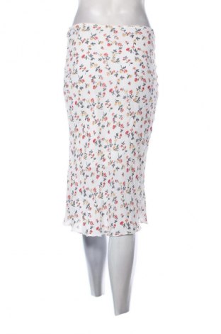 Пола Unbranded, Размер S, Цвят Многоцветен, Цена 2,04 €