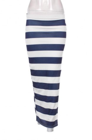 Rock Unbranded, Größe S, Farbe Mehrfarbig, Preis € 5,99