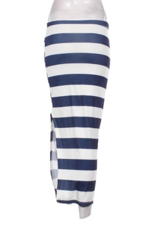 Rock Unbranded, Größe S, Farbe Mehrfarbig, Preis € 5,99