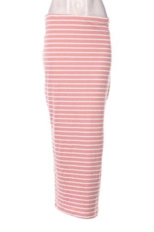 Rock Unbranded, Größe M, Farbe Rosa, Preis 2,99 €