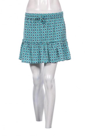 Пола Unbranded, Размер S, Цвят Многоцветен, Цена 2,04 €