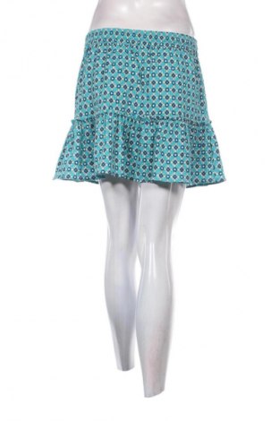 Пола Unbranded, Размер S, Цвят Многоцветен, Цена 2,04 €