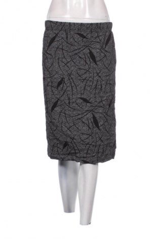 Fustă Unbranded, Mărime M, Culoare Multicolor, Preț 7,99 Lei