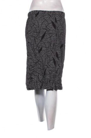 Fustă Unbranded, Mărime M, Culoare Multicolor, Preț 7,99 Lei