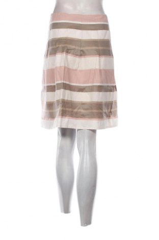 Spódnica Unbranded, Rozmiar M, Kolor Kolorowy, Cena 25,99 zł