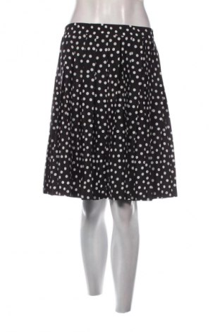 Spódnica Unbranded, Rozmiar L, Kolor Kolorowy, Cena 23,99 zł