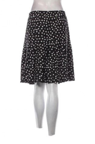 Spódnica Unbranded, Rozmiar L, Kolor Kolorowy, Cena 23,99 zł