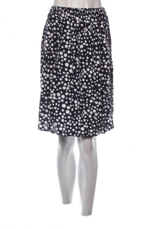 Пола Unbranded, Размер L, Цвят Многоцветен, Цена 2,04 €