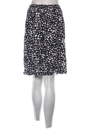 Пола Unbranded, Размер L, Цвят Многоцветен, Цена 2,04 €