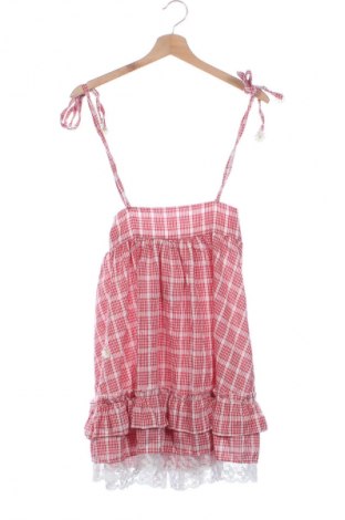 Пола Unbranded, Размер S, Цвят Многоцветен, Цена 2,55 €