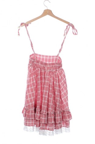 Пола Unbranded, Размер S, Цвят Многоцветен, Цена 2,55 €