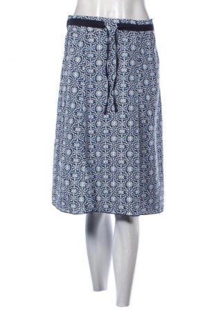 Spódnica Unbranded, Rozmiar L, Kolor Kolorowy, Cena 85,99 zł