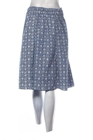 Spódnica Unbranded, Rozmiar L, Kolor Kolorowy, Cena 85,99 zł