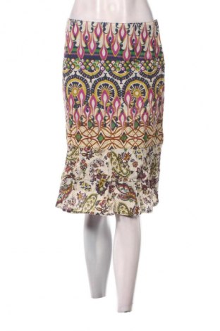 Пола Unbranded, Размер L, Цвят Многоцветен, Цена 2,04 €