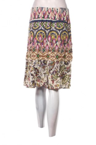 Пола Unbranded, Размер L, Цвят Многоцветен, Цена 2,04 €