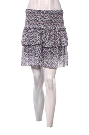 Пола Unbranded, Размер S, Цвят Многоцветен, Цена 2,04 €