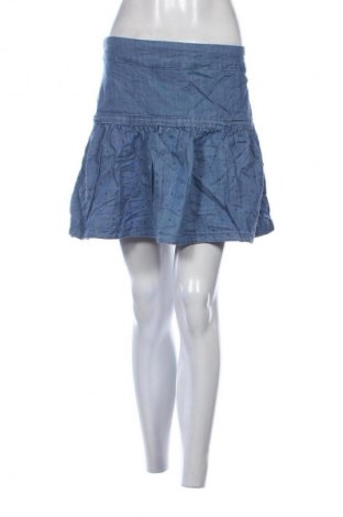 Rock Unbranded, Größe XL, Farbe Blau, Preis 2,99 €