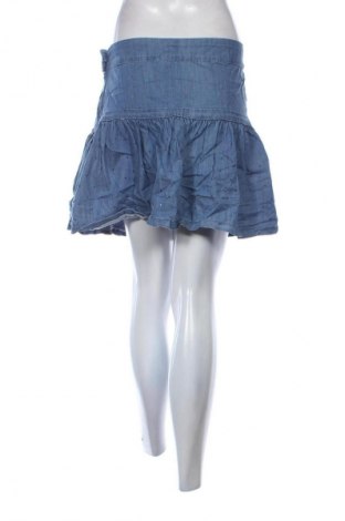 Rock Unbranded, Größe XL, Farbe Blau, Preis 2,99 €