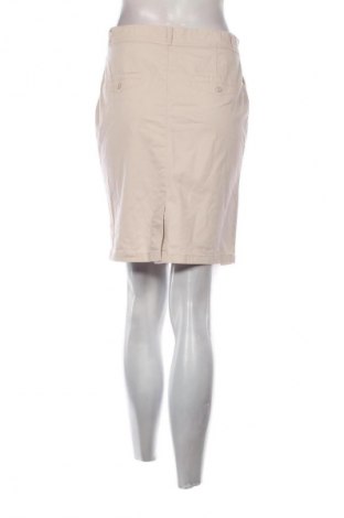 Пола Unbranded, Размер M, Цвят Бежов, Цена 3,06 €