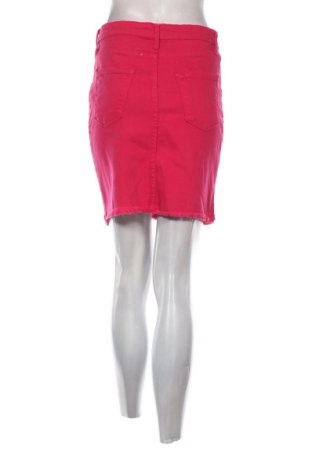 Rock Unbranded, Größe M, Farbe Rosa, Preis 19,37 €