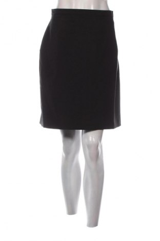 Пола Unbranded, Размер XL, Цвят Черен, Цена 3,06 €