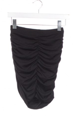 Пола Unbranded, Размер XS, Цвят Черен, Цена 2,04 €