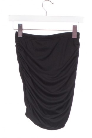 Пола Unbranded, Размер XS, Цвят Черен, Цена 2,04 €