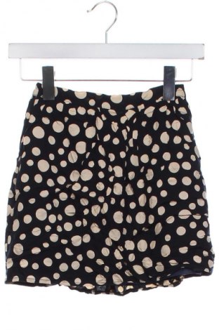 Пола Unbranded, Размер XS, Цвят Многоцветен, Цена 2,55 €