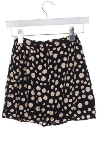 Пола Unbranded, Размер XS, Цвят Многоцветен, Цена 2,55 €