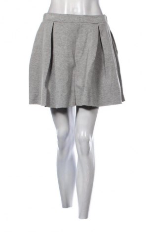 Пола Unbranded, Размер M, Цвят Сив, Цена 8,90 €