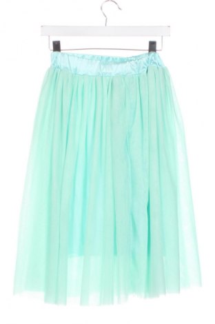 Fustă Unbranded, Mărime XS, Culoare Verde, Preț 40,07 Lei