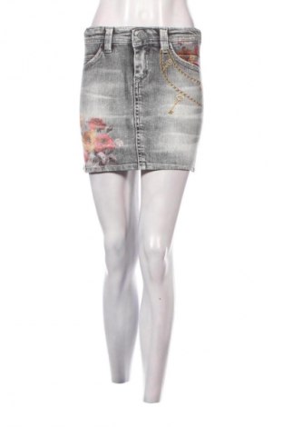 Пола Unbranded, Размер S, Цвят Многоцветен, Цена 2,04 €