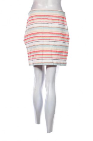 Sukně Unbranded, Velikost M, Barva Vícebarevné, Cena  49,00 Kč