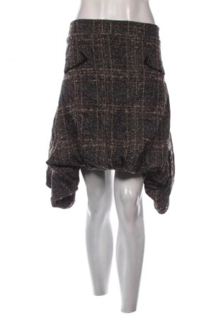 Spódnica Unbranded, Rozmiar S, Kolor Kolorowy, Cena 27,99 zł