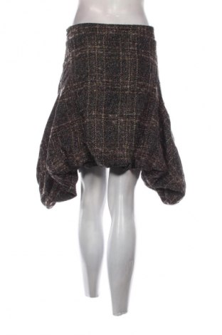 Spódnica Unbranded, Rozmiar S, Kolor Kolorowy, Cena 27,99 zł