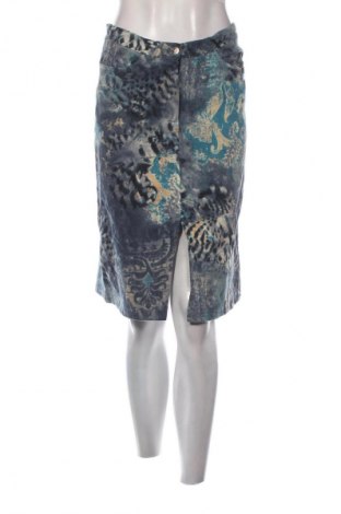 Spódnica Unbranded, Rozmiar M, Kolor Kolorowy, Cena 27,99 zł