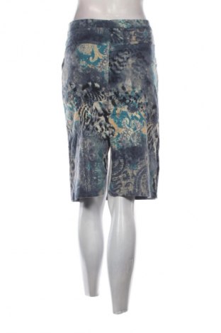 Spódnica Unbranded, Rozmiar M, Kolor Kolorowy, Cena 27,99 zł