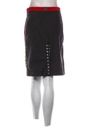 Spódnica Unbranded, Rozmiar M, Kolor Kolorowy, Cena 27,99 zł